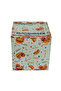 Bursburger Döner Hamburger Sandwich Snack Bag 13X14 2000 Pieces - Oem458-10694 - 2