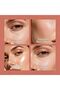 Retinol Serum 30ML for Anti-Wrinkles, Anti-Aging and Brightening - 3