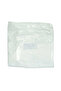 Economical Medium Size Athlete's Bag 43X25 cm Thin White 250 Pieces 1 Pack - Oem458-10746 - 2