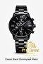 Men's Wrist Watch