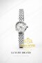 Women's watch