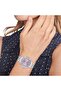Th1782793 Women's Wristwatch - 4
