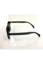Mod5510 C07 50 Sunglasses - 4