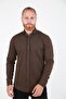 Brg 13222 Lycra Seasonal Shirt - 3