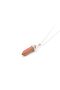 Genuine Pandül Model Natural Star Stone Pendant - 2