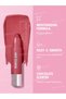 Just Kissed Lipstick Crayon - Just Kissed Pencil Lipstick - 2