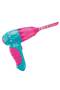 Cra-Z-Art Shimmer N Sparkle Hair Accessory Set - 4
