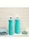 Scalp Wellness Shampoo for Soothing and Moisturizing Dry Scalp - 2