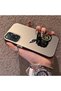 Sports Car Pattern Anti Fall Slim Hard Case Compatible with Redmi Note 11 Pro - 2
