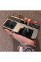Anti-Fall Slim Hard Case Compatible with Redmi 13 with Bmw Pattern - 2