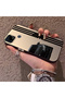 حافظة صلبة رفيعة مضادة للسقوط متوافقة مع Realme C15 بنمط BMW - 2