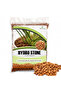 Stone Clay Pebbles Ideal for plant soil moisture and aeration (1KG) - 4