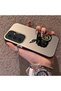 Sports Car Pattern Anti Fall Slim Hard Case Compatible with Samsung Galaxy S24 Plus - 2