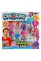 Cra-Z-Art Cra-Z-Slimy Slime Design Set