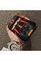Lambo Pattern Anti-Fall Slim Hard Case Compatible with Poco X7 5g - 3