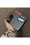 Sport Car Pattern Anti Fall Slim Hard Case Cover Compatible with Samsung Galaxy M15 - 3