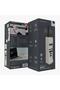Revolt 20000mAh Walkie Talkie Power Bank with PD 100W Fast Charging & Voice Recorder - 8