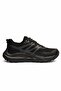 Rhone Unisex Waterproof Winter Shoes 900774-C2 - 3