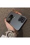 Sport Car Pattern Anti Fall Slim Hard Case Compatible with Samsung Galaxy A12/M12 - 3