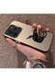 Sports Car Pattern Anti-Fall Slim Hard Case Compatible with Redmi Note 14 - 2