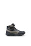 حذاء G-XENON GORE-TEX باللون الأسود والأخضر - 2
