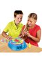 Cra-Z-Art Scented Spinning Art Machine Set - 2