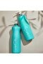 Scalp Wellness Shampoo for Soothing and Moisturizing Dry Scalp - 3