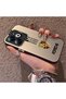 Car Badge Pattern Anti-Fall Slim Hard Case Compatible with Tecno Spark 20 - 2