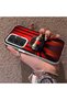 Classic Car Pattern Anti-Fall Slim Hard Case Compatible with Samsung Galaxy S24 Plus - 2