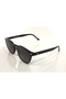 Mod5507 49 Sunglasses - 2
