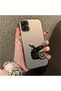 Sports Car Pattern Anti Fall Slim Hard Case Compatible with Samsung Galaxy A05