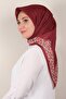 Nirvana Soft Eşarp 8096-16 - 2