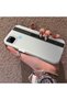 Car Badge Pattern Anti Fall Slim Hard Case Compatible with Realme C21Y/C25Y - 2