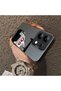 Car Pattern Anti Fall Slim Hard Case Compatible with Redmi Note 13 - 3
