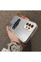 Sport Car Pattern Anti Fall Slim Hard Case Compatible with Samsung Galaxy A33 - 3