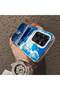 Sports Car Pattern Anti Fall Slim Hard Case Compatible with Samsung Galaxy S25 Ultra - 3