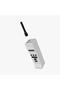 Revolt 20000mAh Walkie Talkie Power Bank with PD 100W Fast Charging & Voice Recorder - 6