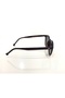 Mod5507 49 Sunglasses - 5