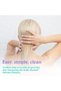 Blondes Enhancing Conditioner Hair Hydrating Conditioner for Natural and Processed Blondes - 7