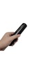 Wall-mounted emergency flashlight – USB-C charging – automatically turns on when pulled - 2