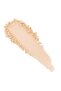 Fixing Powder Translucent 6Gr - 2