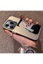 Car Pattern Anti Fall Slim Hard Case Compatible with Tecno Spark 20 Pro 5g - 2