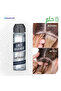 مزيل لاصق الدانتيل 1.4 أونصة - 2