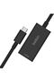 USB Type C to HDMI 2.1 Adapter, Tethered 4.33in Cable with 8K@60Hz, 4K@144Hz, HDR, HBR3, DSC, - 8