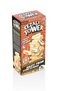 8212 Penal Tower - 2