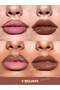 So Lippy Lip Liner - so Lippy Long-Lasting Intensely Pigmented Lip Liner - 2