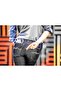 Dux Plus Case for 10.5-inch iPad Pro, Midnight Blue - 5