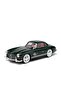 DKH 1:24 Scale Die-cast SUV/Sports Car Model, Zinc Alloy, Pull Back Action with Lights and Sound - 8