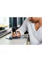Pixel Pro Pressure Sensitive Stylus Enhanced Performance & Accuracy for iPad Pro - 3