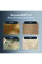 Replacement Filter for Restful - 5
